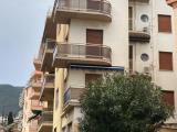 Appartamento, SANREMO, 390.000 €, 116,00 mq