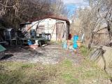 Particella, TIVOLI, 30.000 €, 2118,00 mq