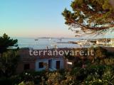 Appartamento, OLBIA, 550.000 €, 89,00 mq