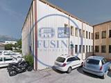 Affitto, Superfici commerciali, BOLZANO - BOZEN, 700 €, 210,00 mq