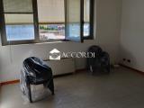 Superfici commerciali, ESTE, 80.000 €, 80,00 mq