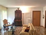 Appartamento, BERGAMO, 280.000 €, 122,00 mq