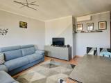 Appartamento, VEROLENGO, 185.000 €, 89,00 mq