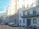 Appartamento, MILANO, 425.000 €, 87,00 mq