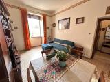 Appartamento, CASTEL BOLOGNESE, 345.000 €, 60,00 mq