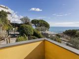 Affitto, Casa, SANTA MARGHERITA LIGURE, 5.000 €, 140,00 mq