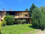 Casa, PAVONE CANAVESE, 279.000 €, 195,00 mq