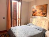 Affitto, Appartamento, PESCARA, 3.000 €, 60,00 mq