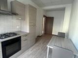 Affitto, Appartamento, TORINO, 540 €, 45,00 mq