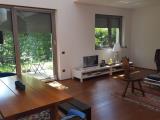 Affitto, Appartamento, COMO, 3.000 €, 163,00 mq