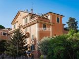 Appartamento, PONTIDA, 480.000 €, 90,00 mq