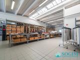 Superfici commerciali, COMO, 550.000 €, 739,00 mq