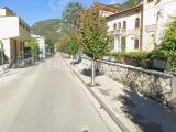 Appartamento, PONTE, 150.000 €, 63,00 mq