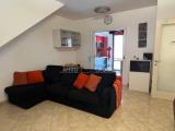 Appartamento, MASSA, 289.000 €, 108,00 mq