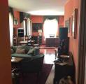 Appartamento, VENEZIA, 250.000 €, 80,00 mq