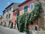 Casa, TUSCANIA, 123.000 €, 111,00 mq