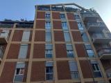 Appartamento, MILANO, 610.000 €, 115,00 mq