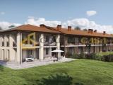 Appartamento, CERNUSCO SUL NAVIGLIO, 279.000 €, 71,00 mq