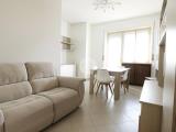 Appartamento, RIVOLI, 104.000 €, 63,00 mq