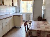 Appartamento, GENOVA, 59.000 €, 50,00 mq