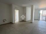 Affitto, Appartamento, AFRAGOLA, 600 €, 67,00 mq