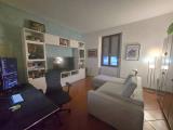 Appartamento, FIRENZE, 260.000 €, 78,00 mq