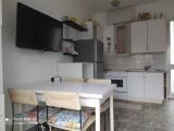 Appartamento, CESENATICO, 170.000 €, 52,00 mq