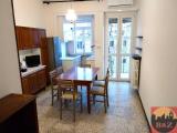 Appartamento, TORINO, 280.000 €, 103,00 mq