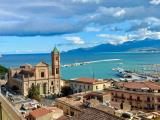 Appartamento, TERMINI IMERESE, 255.000 €, 175,00 mq