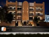 Appartamento, LECCE, 397.878 €, 141,00 mq