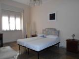 Affitto, Appartamento, ROMA, 1.050 €, 60,00 mq