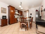 Appartamento, CARTOCETO, 150.000 €, 55,00 mq