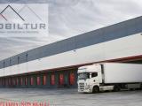 Affitto, Superfici commerciali, QUARRATA, <i>A richiesta</i>, 11000,00 mq