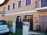 Appartamento, THIENE, 118.000 €, 72,00 mq