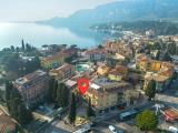 Appartamento, GARDA, 270.000 €, 77,00 mq