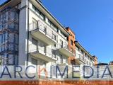 Appartamento, VARESE, 269.000 €, 140,00 mq