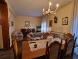 Casa, FORMIGINE, 350.000 €, 126,00 mq