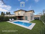 Casa, TRIESTE, Basovizza, 610.000 €, 152,00 mq