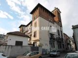 Affitto, Appartamento, MILANO, 800 €, 55,00 mq