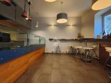 Superfici commerciali, TRENTO, 38.000 €, 84,00 mq