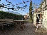 Appartamento, LAVIS, 218.000 €, 70,00 mq