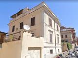 Affitto, Appartamento, ROMA, 690 €, 45,00 mq