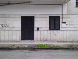 Affitto, Superfici commerciali, AFRAGOLA, 400 €, 45,00 mq