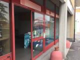 Superfici commerciali, DALMINE, 100.000 €, 70,00 mq