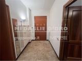 Affitto, Appartamento, MODENA, 670 €, 54,00 mq