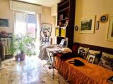 Appartamento, NOVA MILANESE, 150.000 €, 87,00 mq