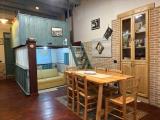 Appartamento, CARLOFORTE, 98.000 €, 44,00 mq