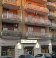 Appartamento, TARANTO, 190.000 €, 195,00 mq