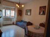 Appartamento, ROMA, 259.000 €, 90,00 mq