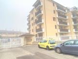 Appartamento, ABBIATEGRASSO, 185.000 €, 90,00 mq
